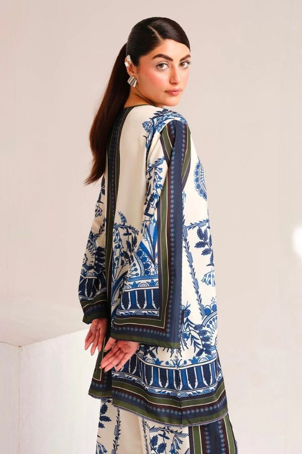 Fiorella 2pc