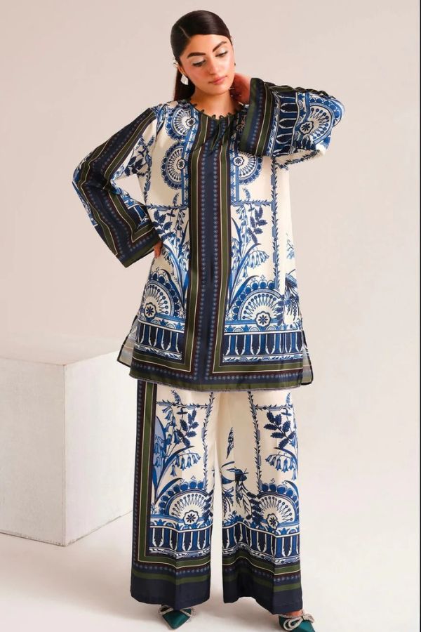 Fiorella 2pc