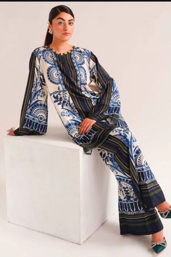 Fiorella 2pc