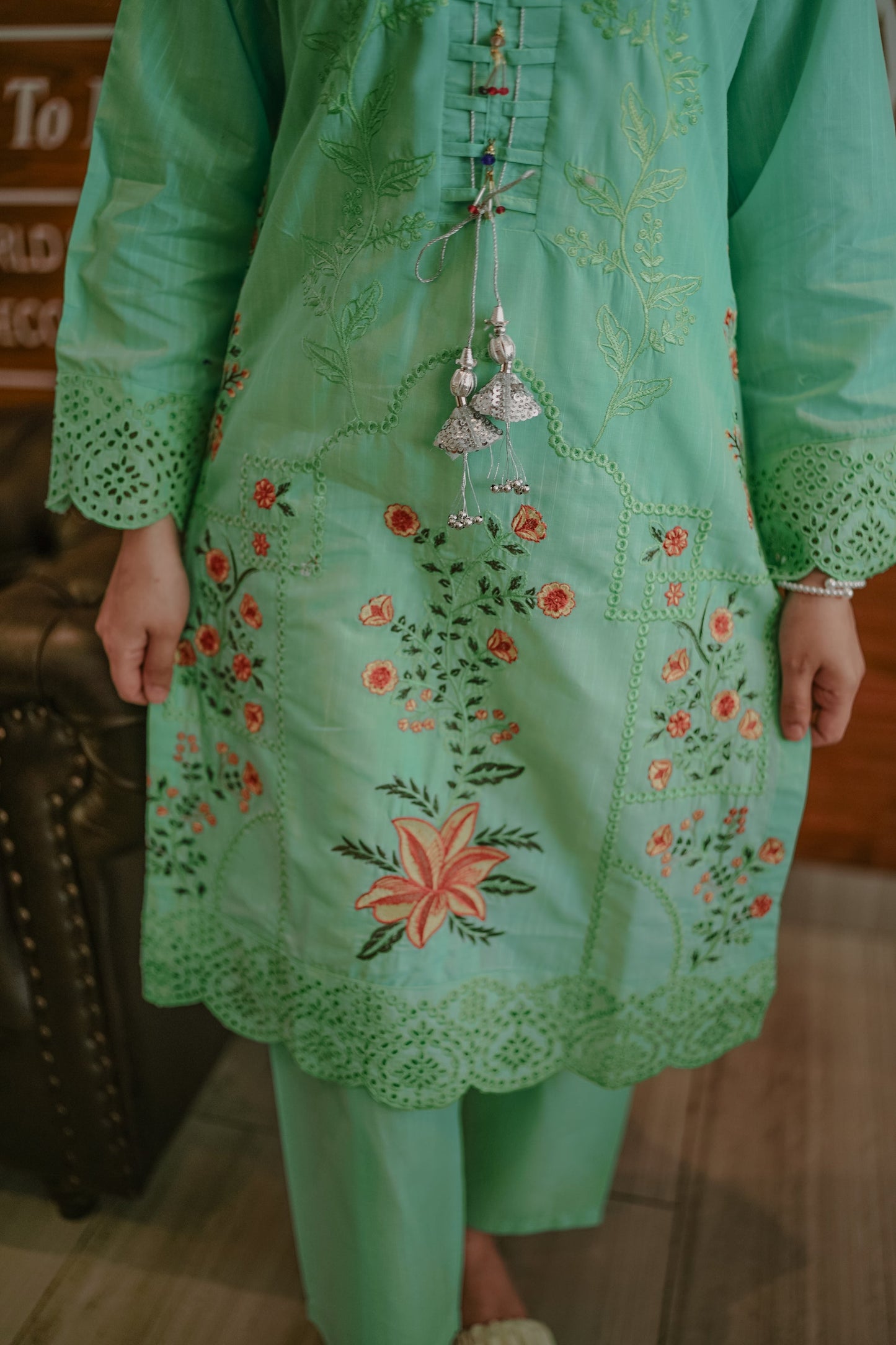 Nusrat 2pc