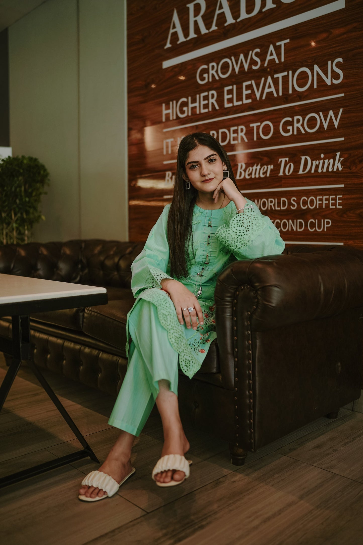 Nusrat 2pc