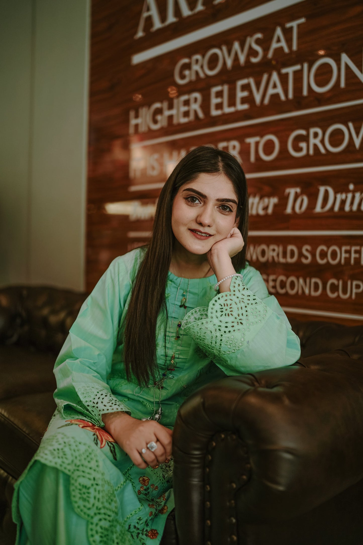 Nusrat 2pc