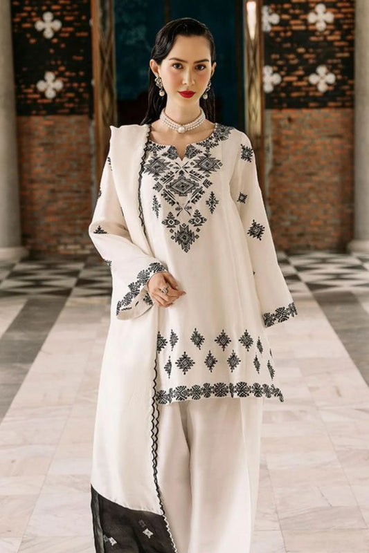 Juliet 3pc