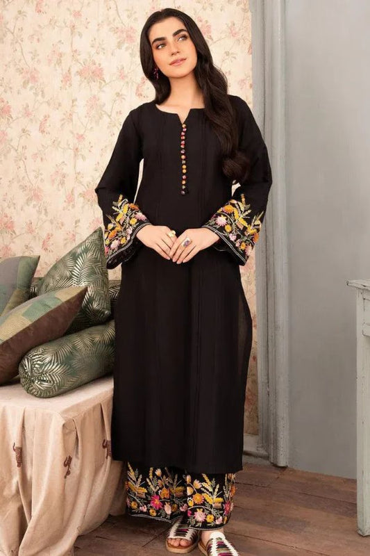 Sabina 2pc