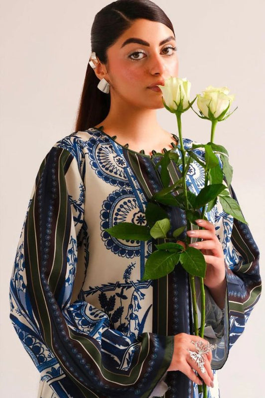 Fiorella 2pc