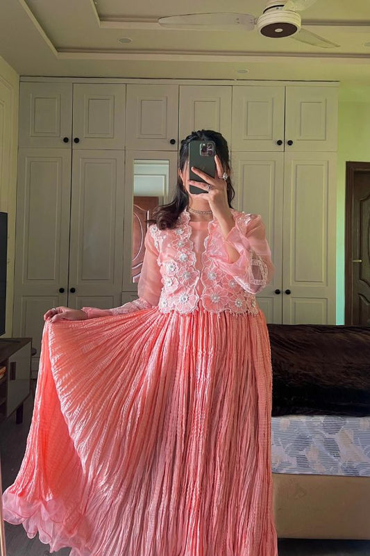 MAH-E-ROOH  MAXI 3PCS