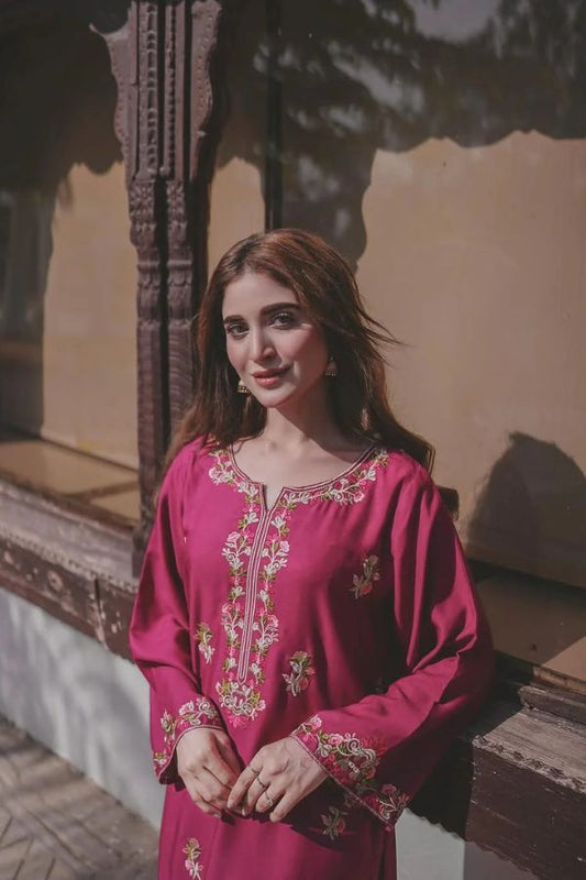 Vintage 2pc