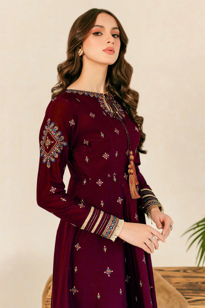 Hareem 2pc