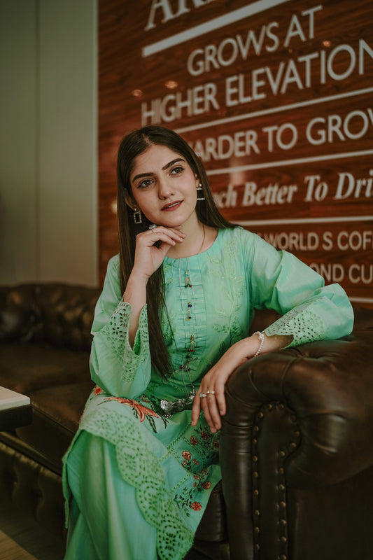 Nusrat 2pc