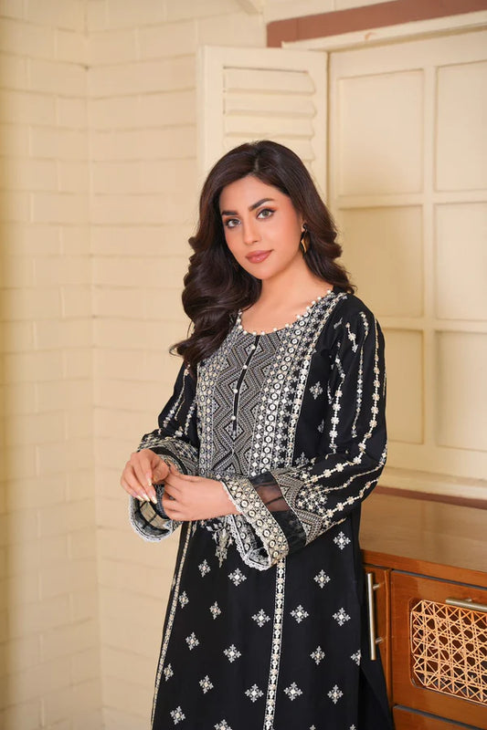 Sitara 3PC