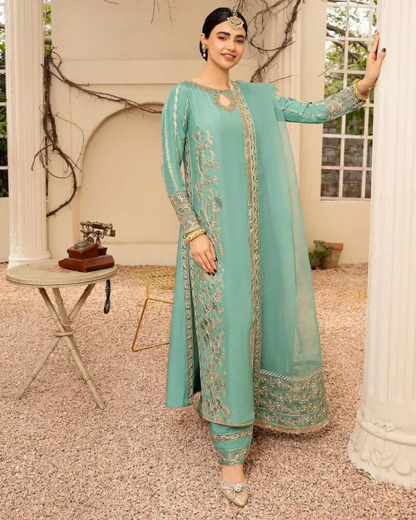 Noor Jahan 3PC