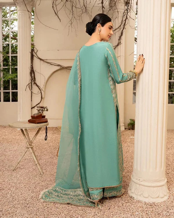 Noor Jahan 3PC