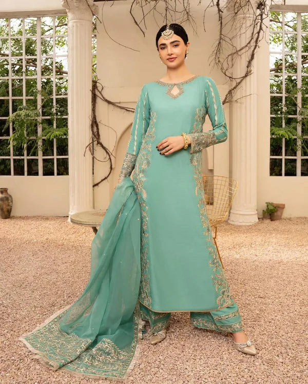 Noor Jahan 3PC
